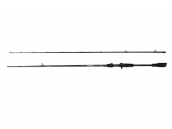 Savage Gear Revenge SG2 Vertical BC