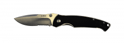Sanrenmu Folder 9029-LVC-GH