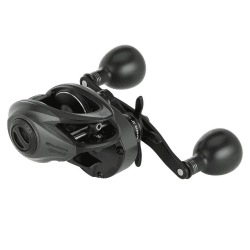 Abu Garcia Beast 200 Low Profile Multirulle