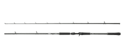 Abu Garcia Beast X Spinn Spö 259cm 60-230g