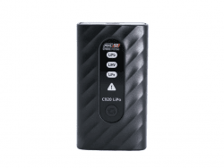ASG Strike Systems USB-C Batteriladdare LiPO/LiHV/LiFe