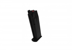Magazine for Swiss Arms P229 Navy GBB 6mm