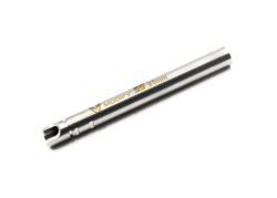 Modify SS 6.03MM Precision Barrel 85mm G19/G23