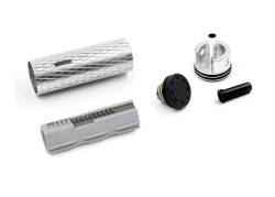 Modify Cylinder Set - G36C (AOE Piston)