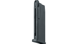 Umarex Magazine - KWA M9 Blowback GBB 6mm