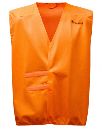 Pinewood Safety Vest