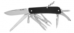 Ruike L51-B Multiverktyg Linerlock