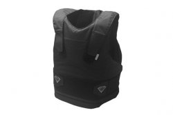 C.P.E. Protection Vest BYA G1/RPS2 K1/KR1 Male