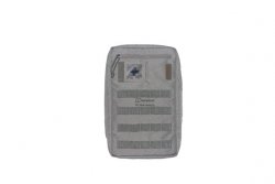 Berghaus FLT Medic Pocket 16L - IR Stone Grey Oliv
