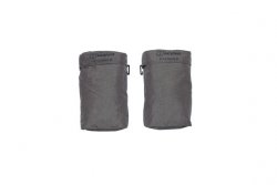 Berghaus FLT Pockets S/8L - IR Stone Grey Oliv