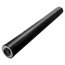 Streamlight Ultra 20XP-Led Battery