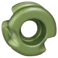 Radical Archery Glowpeep 1/4 Green