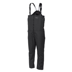 Imax Bib & Brace
