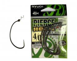 Ryugi Pierce Hook