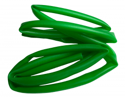 Silicone Hose 1m 6mm