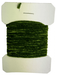 Adexa Chenille Standard Medium
