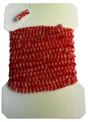 Adexa Chenille Standard Large