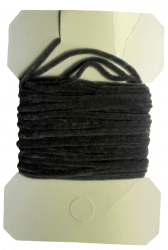 Adexa Chenille Ultra Micro