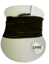 Adexa Chenille Extra Fin