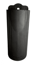 Safariland 71 Magazine Pouch