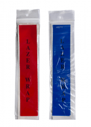 Wapsi Lazer Wrap