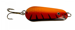 Abu Garcia Skeddrag 22g