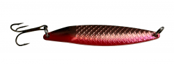 Abu Garcia Skeddrag 17g