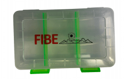 Fibe Betesbox - Small