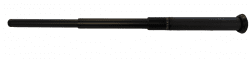Bonowi EKA Camlock Baton - 21"/510mm