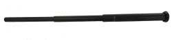 Bonowi EKA Camlock Baton - 24"/610mm