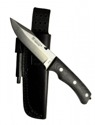 Joker Rak-2 Bushcraftkniv Scout