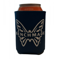 Benchmade Beer Sleeve 33cl
