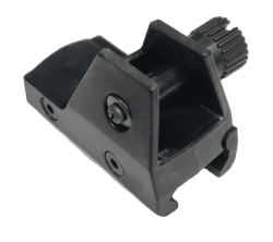 Tippmann X7 Rear Sight Complete