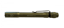 Nextorch TA22 Pennlampa Limited Edition - 850LM IPX8