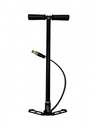 Stoeger P1 PCP Pump