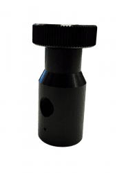 Inspire Universal Fill Adapter