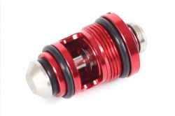 Nine Ball High Bullet NEO R Gas Valve - Umarex VFC G17/G18C/G19/G19X/G45 GBB