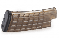 Tokyo Marui Magasin - Steyr AUG A1/A2/A3 80rds 6mm