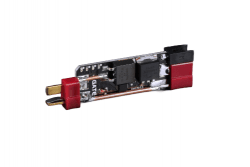 Gate MERF 3.2 Mosfet