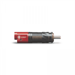 Wolverine MTW INFERNO XTS HPA Engine - Upgrade Kit