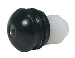 Invert Mini Ball Detent