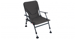 Mikado Chair Classic 