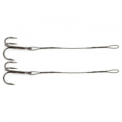 Darts Stinger Hook 2 Pack