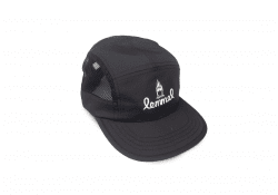 Lemmel Kaffe Keps - JB Trail Lightweight Soft Cap