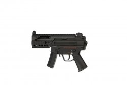 Jing Gong PM5K CQB Full Metal AEG