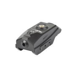 JS-Tactical Laser Uppladdningsbar