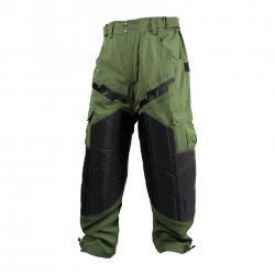 JT Cargo Pants