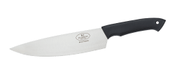 Fällkniven K1 Blue Whale Chef´s Knife