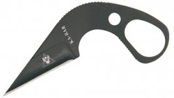 Ka-Bar TDI LDK