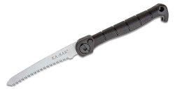 Ka-Bar Vikbar Såg
